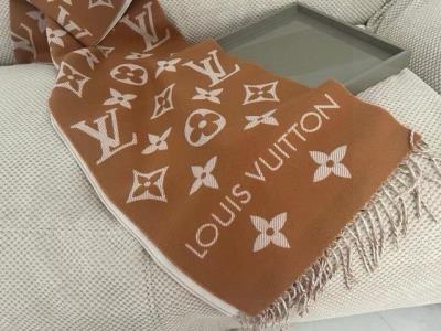 wholesale quality lv scarf sku 98